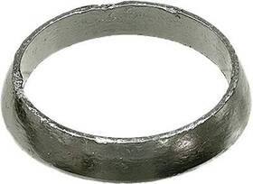 Sports Parts Inc 3318-s316477-78 Spi Y-pipe To Pipe Exhaust Seal-51mm-o.d.-55mm-height-10mm For 1996 Polaris 600