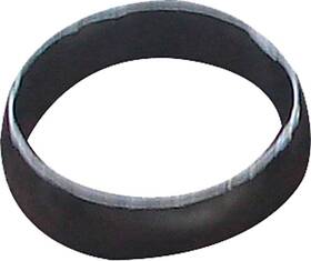 Sports Parts Inc 4086-s336013-36 Spi Pipe To Silencer Exhaust Seal-i.d.-48.6mm-o.d.-58.7mm-height-14mm For 1998