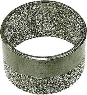 Sports Parts Inc 4336-s336513-16 Spi Pipe To Silencer Exhaust Seal-i.d.-51mm-o.d.-57mm-height-34mm For 2010-2012