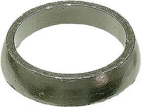 51.5mm-o.d.-59mm-height-13mm Sports Parts Inc 4737-s679315-57 Spi Pipe To Silencer Exhaust Seal-i.d. -51.5mm-o.d.-59mm-height-13mm For