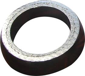 Sports Parts Inc 5090-s752021-50 Spi Pipe To Silencer Exhaust Seal-i.d.-45mm-o.d.-65.6mm-height-13mm For 2015