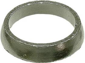 Sports Parts Inc 5465-s680771-65 Spi Pipe To Silencer Exhaust Seal-i.d. -51.5mm-o.d.-59mm-height-13mm For 2017