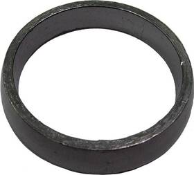 5800-s411441-40 Sports Parts Inc Spi Y-pipe To Pipe Exhaust Seal-i.d.-66.4mm-o.d.-78.2mm-height-15.8mm For