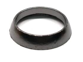 Sports Parts Inc 5913-s555667-63 Spi Y-pipe To Pipe Exhaust Seal-i.d.-51.7mm-o.d.-65.3mm-height-20mm For