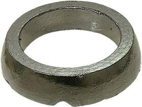 Sports Parts Inc 5984-s465809-44 Spi Y-pipe To Pipe Exhaust Seal-i.d.-60.7mm-o.d.-77mm-height-19.7mm For