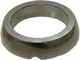 7190-s468221-80 Sports Parts Inc Spi Y-pipe To Pipe Exhaust Seal-i.d.-60.7mm-o.d.-77mm-height-19.7mm For 7190-s468221-80 Sports Parts Inc Spi Y-pipe To Pipe Exhaust Seal-i.d.-60.7mm-o.d.-77mm-height-19.7mm For