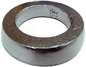 Sports Parts Inc 7235-s378311-35 Spi Pipe To Silencer Exhaust Seal-i.d.-41.7mm-o.d.-66.9mm-height-14mm For