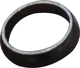 7300-s720441-10 Sports Parts Inc Spi Y-pipe To Pipe Exhaust Seal-i.d.-66mm-o.d.-82.4mm-height-12mm For 2011