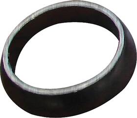 8149-s722139-49 Sports Parts Inc Spi Y-pipe To Pipe Exhaust Seal-i.d.-66mm-o.d.-82.4mm-height-12mm For 2007