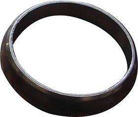 8494-s272829-34 Sports Parts Inc Spi Pipe To Silencer Exhaust Seal-i.d.-67.7mm-o.d.-80.4mm-height-14mm For 2004