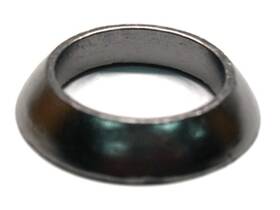 Sports Parts Inc 9497-s562835-47 Spi Pipe To Silencer Exhaust Seal-i.d.-35.5mm-o.d.-52.4mm-height-10.5mm For