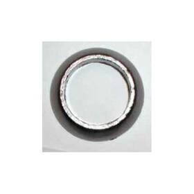Sm-02033 Sports Parts Inc