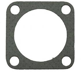 12-54601 Sports Parts Inc Sm-02051 Sp1 Spi Exhaust Gasket 125252