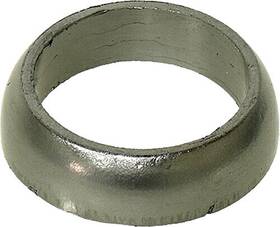 Sm-02063 Sports Parts Inc Spi Exhaust Seal Ski-doo 27-0856 127142 Sm-02063 Sports Parts Inc Spi Exhaust Seal Ski-doo 27-0856 127142