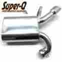 Sq-2210c-r Skinz Protective Gear Spg Polaris