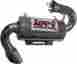 Sq-2210c Skinz Protective Gear Super-q Ceramic Silencer Polaris
