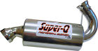 Sq-4401c Skinz Protective Gear Spg