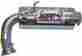 Sq-4405c Skinz Protective Gear Super-q Ceramic Silencer