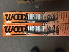 Ss6-9500-1 Ski-doo 2008-2017 Ski Doo Rev