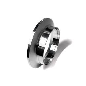 603-41076-2000 Stainless Bros For Audi R8/lamborghini Huracan 304ss Exhaust Flange 3in