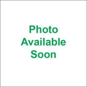 09-339 Starting Line Products Lightweight Silencer