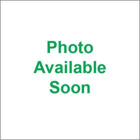 09-8022 Starting Line Products Single Pipe Set