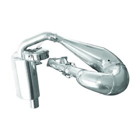 09-827 Starting Line Products Single Pipe Set