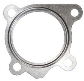 090-969 Starting Line Products Exhaust Flange Gasket #090-969 Polaris 850 Pro-rmk/850 Rmk Khaos