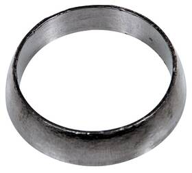 Starting Line Products 1814-s745469-14 Slp Exhaust Flange Grafoil Seal-twin Pipe For 2012 Polaris 800 Rush Pro-r Le
