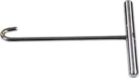 20-183 Starting Line Products Exhaust Spring Tool 8 Inch