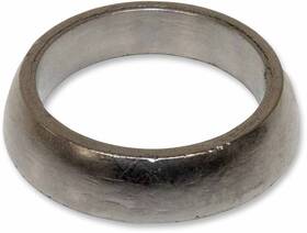 Starting Line Products 2237-s548315-77 Slp Exhaust Flange Grafoil Seal For 2002-2003 Yamaha Sxv700 Sx Viper Snowmobile