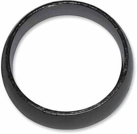 Starting Line Products 2832-s837505-42 Exhaust Flange Grafoil Seal-single Pipe For 2010 Ski-doo Renegade
