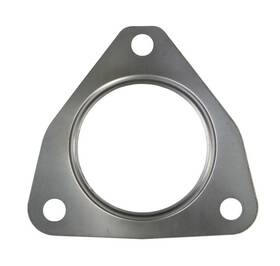 3502-s262845-82 Starting Line Products Slp Metal Exhaust Flange Gasket For 2006 Polaris 700 Fusion Snowmobile 3502-s262845-82 Starting Line Products Slp Metal Exhaust Flange Gasket For 2006 Polaris 700 Fusion Snowmobile
