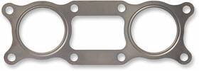 3780-s443401-90 Starting Line Products Slp Metal Exhaust Flange Gasket For 2009-2016 Polaris 800 Rmk 155 Snowmobile