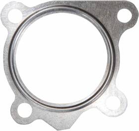 4074-s407989-24 Starting Line Products Slp Exhaust Flange Gasket For 2018-2019 Ski-doo Summit X E-tec 850 175 4074-s407989-24 Starting Line Products Slp Exhaust Flange Gasket For 2018-2019 Ski-doo Summit X E-tec 850 175