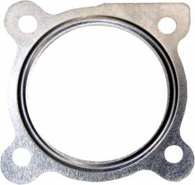 Starting Line Products 8691-s435223-51 Slp Exhaust Flange Gasket For 2018-2019 Arctic Cat Zr 8000 Es 129 Snowmobile