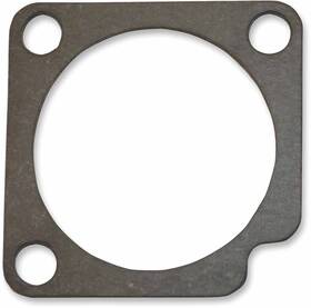 9844-s563529-34 Starting Line Products Slp Exhaust Flange Gasket For 2012-2015 Ski-doo Gsx Se E-tec 800r Snowmobile