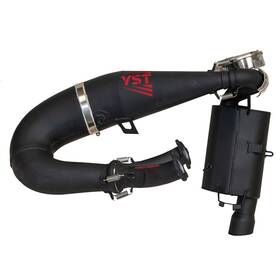 09-924-12-18250 Starting Line Products Inc. Slp Picnicftr Single Pipe Set With Trail Chef Combo For 2025-26 Polaris 9r Indy 09-924-12-18250 Starting Line Products Inc. Slp Picnicftr Single Pipe Set With Trail Chef Combo For 2025-26 Polaris 9r Indy