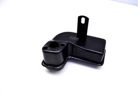 Stens 105-114 Muffler Nos