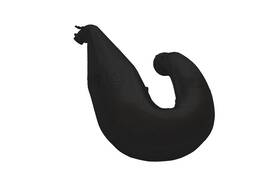 131-137 Straightline Single Pipe Ceramic Coated 10hp Gain / 3lb Weight Savings