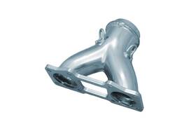 Straightline 134-180 High Performance Y-pipe Ceramic Coated 2 Hp