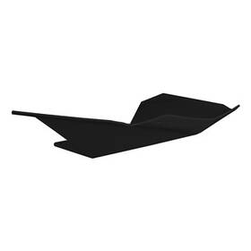 183-242 Straightline Performance Skid Plates Fits All Gen 5 Narrow Machines