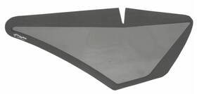 3989-s731819-29 Straightline Performance Slp Frogzskin Exhaust Vent Kit For 2013 Arctic Cat Procross F 800 Tucker