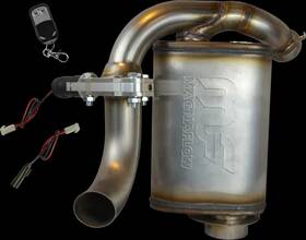 6jsqknudjy Straightline Performance Lightweight Silencer Exhaust Pipe Ss Vari-sound Grand Touring 900r 137in 22 6jsqknudjy Straightline Performance Lightweight Silencer Exhaust Pipe Ss Vari-sound Grand Touring 900r 137in 22