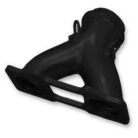 Straightline Performance 8592-s471025-42 Slp Y-pipe For 2020-2022 Ski-doo Summit X With Expert Package E-tec 850 154