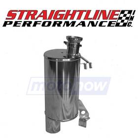 2av3 Straightline Performance Mn/2av3 Lightweight Silencer For 2018 Arctic Cat Xf 8000 Cross Country Li