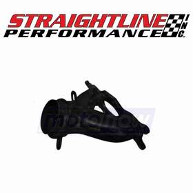 Yqn1 Straightline Performance Mn/yqn1 Y-pipe For 2019 Polaris 850 Pro-rmk 155 3 Inch - Exhaust Slip-on Kg Yqn1 Straightline Performance Mn/yqn1 Y-pipe For 2019 Polaris 850 Pro-rmk 155 3 Inch - Exhaust Slip-on Kg