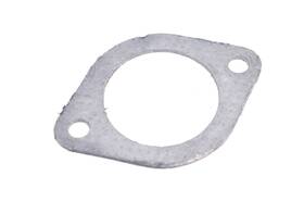 14180-97340 Suzuki New Oem Exhaust Gasket Nos