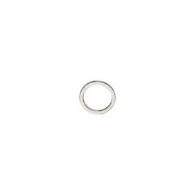 Tbw1592 Tbparts Tb Parts Exhaust Gasket