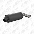 241-10014 Trx 350fm Fe Te Tm Rancher Mbrp Honda Muffler Exhaust